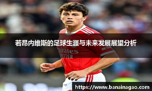 若昂内维斯的足球生涯与未来发展展望分析