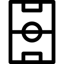 管柏钧