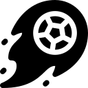 田树斌